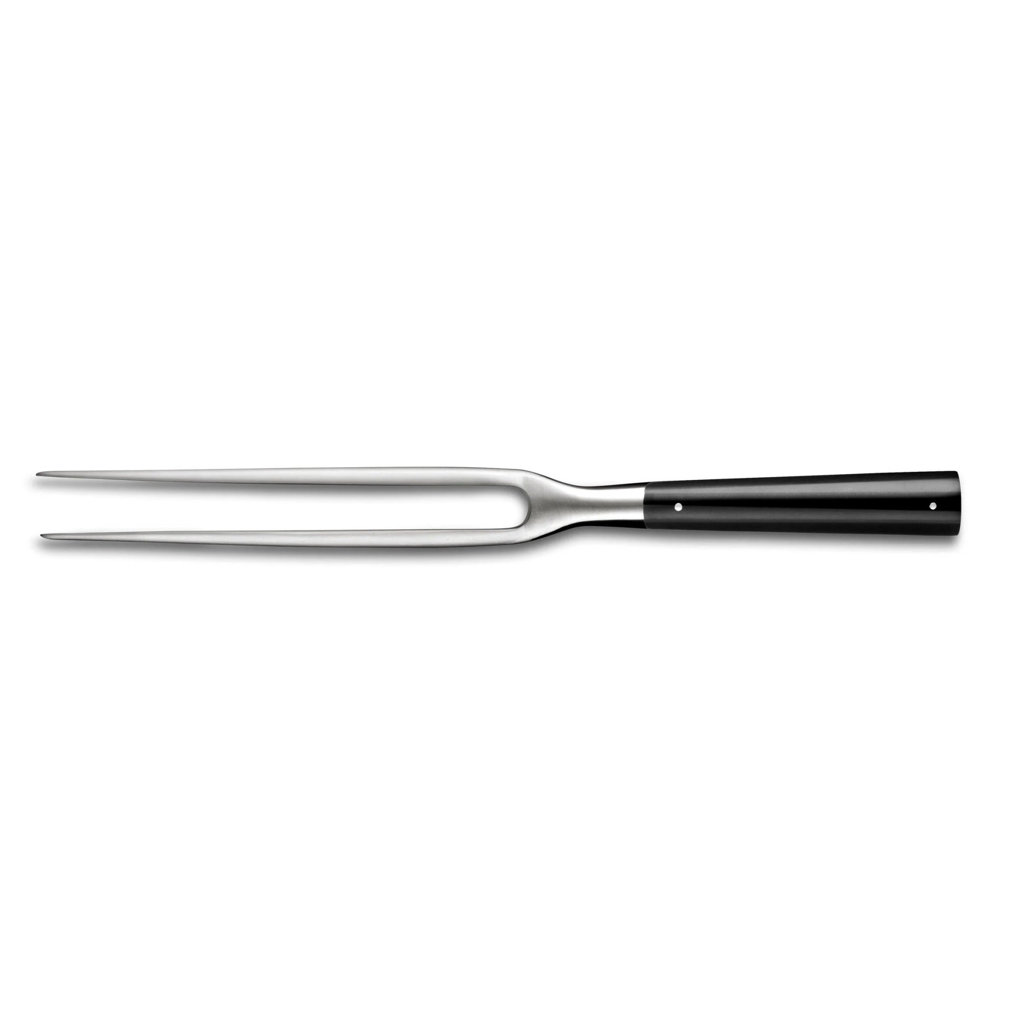 Sabatier - Edonist Carving Fork, 16cm - Lacbleu Wines - LS807080 - 3269418070808