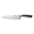 Sabatier - Edonist Chef's Knife, 20cm - Lacbleu Wines - LS806580 - 3269418065804