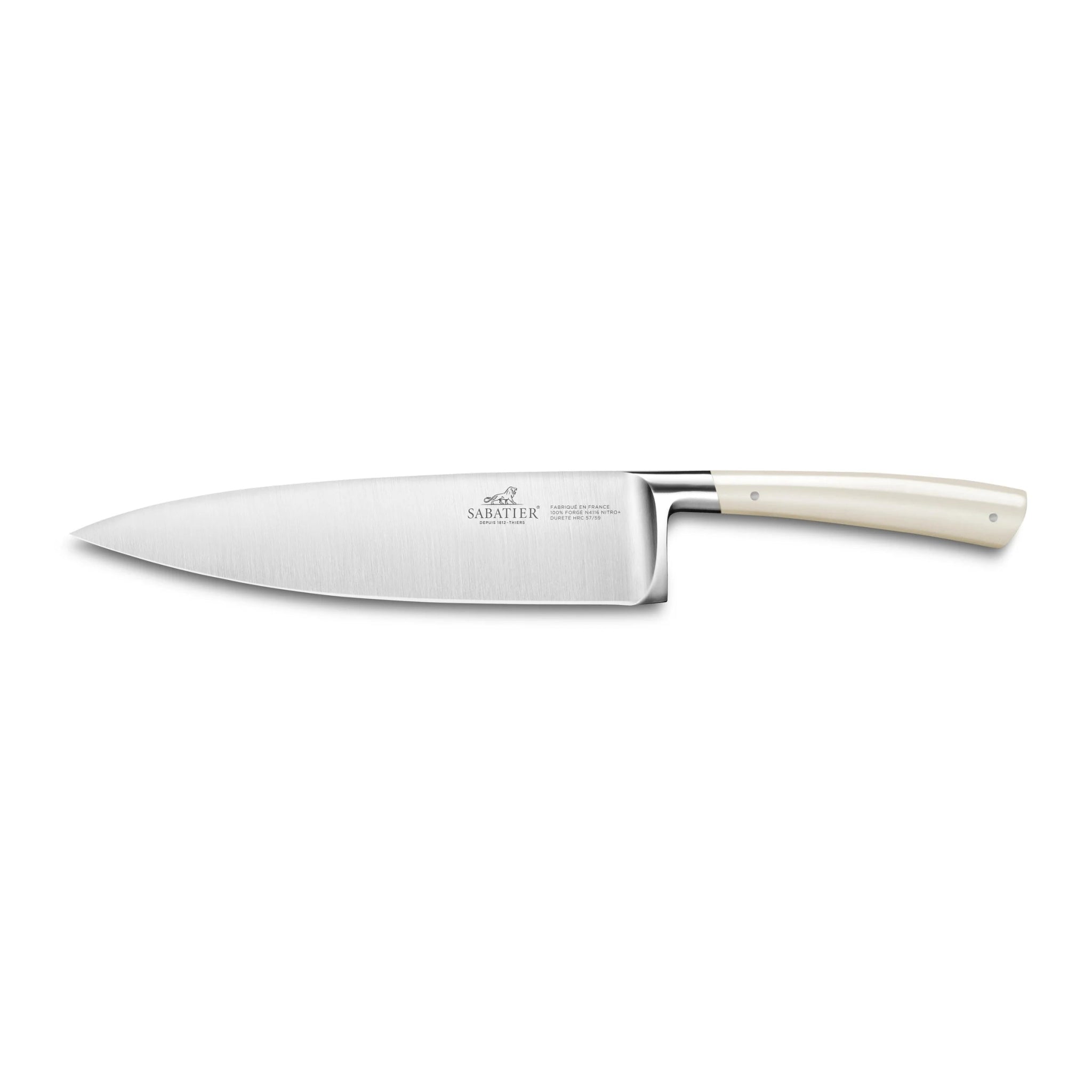 Sabatier - Edonist Chef's Knife, 20cm - Lacbleu Wines - LS806581 - 3269418065811