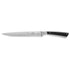 Sabatier - Edonist Flexible Fillet Knife, 18cm - Lacbleu Wines - LS807580 - 3269418075803