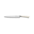 Sabatier - Edonist Flexible Fillet Knife, 18cm - Lacbleu Wines - LS807581 - 3269418075810