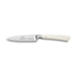 Sabatier - Edonist Paring Knife, 10cm - Lacbleu Wines - LS806381 - 3269418063817