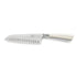 Sabatier - Edonist Santoku Knife, 18cm - Lacbleu Wines - LS807881 - 3269418078811