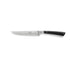 Sabatier - Edonist Steak Knives 2pc Set - Lacbleu Wines - LS808280 - 3269418072802