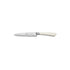 Sabatier - Edonist Utility Knife, 12cm - Lacbleu Wines - LS807381 - 3269418073816