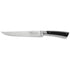 Sabatier - Edonist Yatagan Carving Knife, 20cm - Lacbleu Wines - LS806880 - 3269418068800