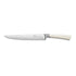 Sabatier - Edonist Yatagan Carving Knife, 20cm - Lacbleu Wines - LS806881 - 3269418068812