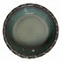 Emile Henry - 175th Anniversary, Limited - edition Pie Dish, ⌀26cm, Bronze - Lacbleu Wines - EH2J6121 - 3289310029766