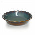 Emile Henry - 175th Anniversary, Limited - edition Pie Dish, ⌀26cm, Bronze - Lacbleu Wines - EH2J6121 - 3289310029766