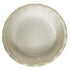 Emile Henry - 175th Anniversary, Limited - edition Pie Dish, ⌀26cm, Pearl - Lacbleu Wines - EH1J6121 - 3289310029759