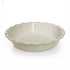 Emile Henry - 175th Anniversary, Limited - edition Pie Dish, ⌀26cm, Pearl - Lacbleu Wines - EH1J6121 - 3289310029759
