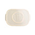 Emile Henry - Cheese Box, Clay - Lacbleu Wines - EH028760 - 3289310287609