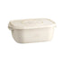 Emile Henry - Cheese Box, Clay - Lacbleu Wines - EH028760 - 3289310287609