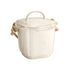 Emile Henry - Compost Bin, Clay - Lacbleu Wines - EH028638 - 3289310286381