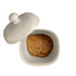 Emile Henry - Cookie Jar, Clay - Lacbleu Wines - EH028755 - 3289310287555