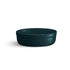 Emile Henry - Crème Brûlée Ramekin, ø13cm, Belle - Île - Lacbleu Wines - EH731013 - 3289317310133
