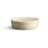 Emile Henry - Crème Brûlée Ramekin, ø13cm, Clay - Lacbleu Wines - EH021013 - 3289310210133
