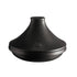 Emile Henry - Delight Tagine, ø26cm, Slate - Lacbleu Wines - EH7A6626 - 3289310025850