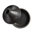 Emile Henry - Delight Tagine, ø26cm, Slate - Lacbleu Wines - EH7A6626 - 3289310025850