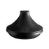 Emile Henry - Delight Tagine, ø32cm, Slate - Lacbleu Wines - EH7A6632 - 3289310025591