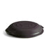 Emile Henry - Delight Tarte Tatin Set, ⌀33cm, Charcoal - Lacbleu Wines - EH793699 - 3289317936999