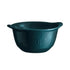 Emile Henry - Gratin Bowl, ⌀14cm, Belle - Île - Lacbleu Wines - EH732149 - 3289317321498
