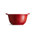 Emile Henry - Gratin Bowl, ⌀14cm, Burgundy - Lacbleu Wines - EH342149 - 3289313421499