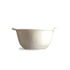 Emile Henry - Gratin Bowl, ⌀14cm, Clay - Lacbleu Wines - EH022149 - 3289310221498