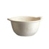 Emile Henry - Gratin Bowl, ⌀14cm, Clay - Lacbleu Wines - EH022149 - 3289310221498