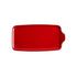 Emile Henry - Large Appetiser Platter, Burgundy - Lacbleu Wines - EH345004 - 3289313450048