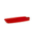 Emile Henry - Large Appetiser Platter, Burgundy - Lacbleu Wines - EH345004 - 3289313450048