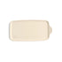 Emile Henry - Large Appetiser Platter, Clay - Lacbleu Wines - EH025004 - 3289310250047