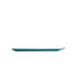 Emile Henry - Large Appetiser Platter, Mediterranean Blue - Lacbleu Wines - EH605004 - 3289316050047