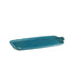 Emile Henry - Large Appetiser Platter, Mediterranean Blue - Lacbleu Wines - EH605004 - 3289316050047