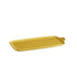Emile Henry - Large Appetiser Platter, Provence Yellow - Lacbleu Wines - EH905004 - 3289319050044