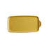 Emile Henry - Large Appetiser Platter, Provence Yellow - Lacbleu Wines - EH905004 - 3289319050044