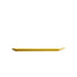 Emile Henry - Large Appetiser Platter, Provence Yellow - Lacbleu Wines - EH905004 - 3289319050044