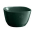 Emile Henry - Large Salad Bowl, Cedar Green - Lacbleu Wines - EH076596 - 3289310765961