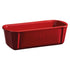 Emile Henry - Loaf Baking Dish, Burgundy - Lacbleu Wines - EH346180 - 3289313461808