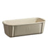 Emile Henry - Loaf Baking Dish, Clay - Lacbleu Wines - EH026180 - 3289310261807