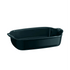 Emile Henry - Medium Rectangular Oven Dish, 1.5L, Belle - Île - Lacbleu Wines - EH739650 - 3289317396502