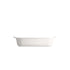 Emile Henry - Medium Rectangular Oven Dish, 1.5L, Flour - Lacbleu Wines - EH119650 - 3289311196504