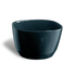 Emile Henry - Medium Salad Bowl, Belle-Île - Lacbleu Wines - EH736594 - 3289317365942