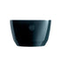 Emile Henry - Medium Salad Bowl, Belle-Île - Lacbleu Wines - EH736594 - 3289317365942