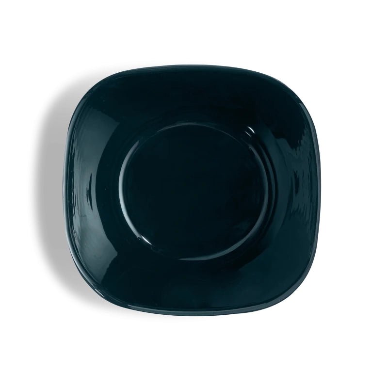 Emile Henry - Medium Salad Bowl, Belle-Île - Lacbleu Wines - EH736594 - 3289317365942