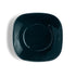 Emile Henry - Medium Salad Bowl, Belle-Île - Lacbleu Wines - EH736594 - 3289317365942