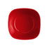 Emile Henry - Medium Salad Bowl, Burgundy - Lacbleu Wines - EH346594 - 3289313465943