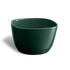 Emile Henry - Medium Salad Bowl, Cedar Green - Lacbleu Wines - EH076594 - 3289310765947