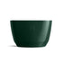 Emile Henry - Medium Salad Bowl, Cedar Green - Lacbleu Wines - EH076594 - 3289310765947