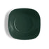 Emile Henry - Medium Salad Bowl, Cedar Green - Lacbleu Wines - EH076594 - 3289310765947